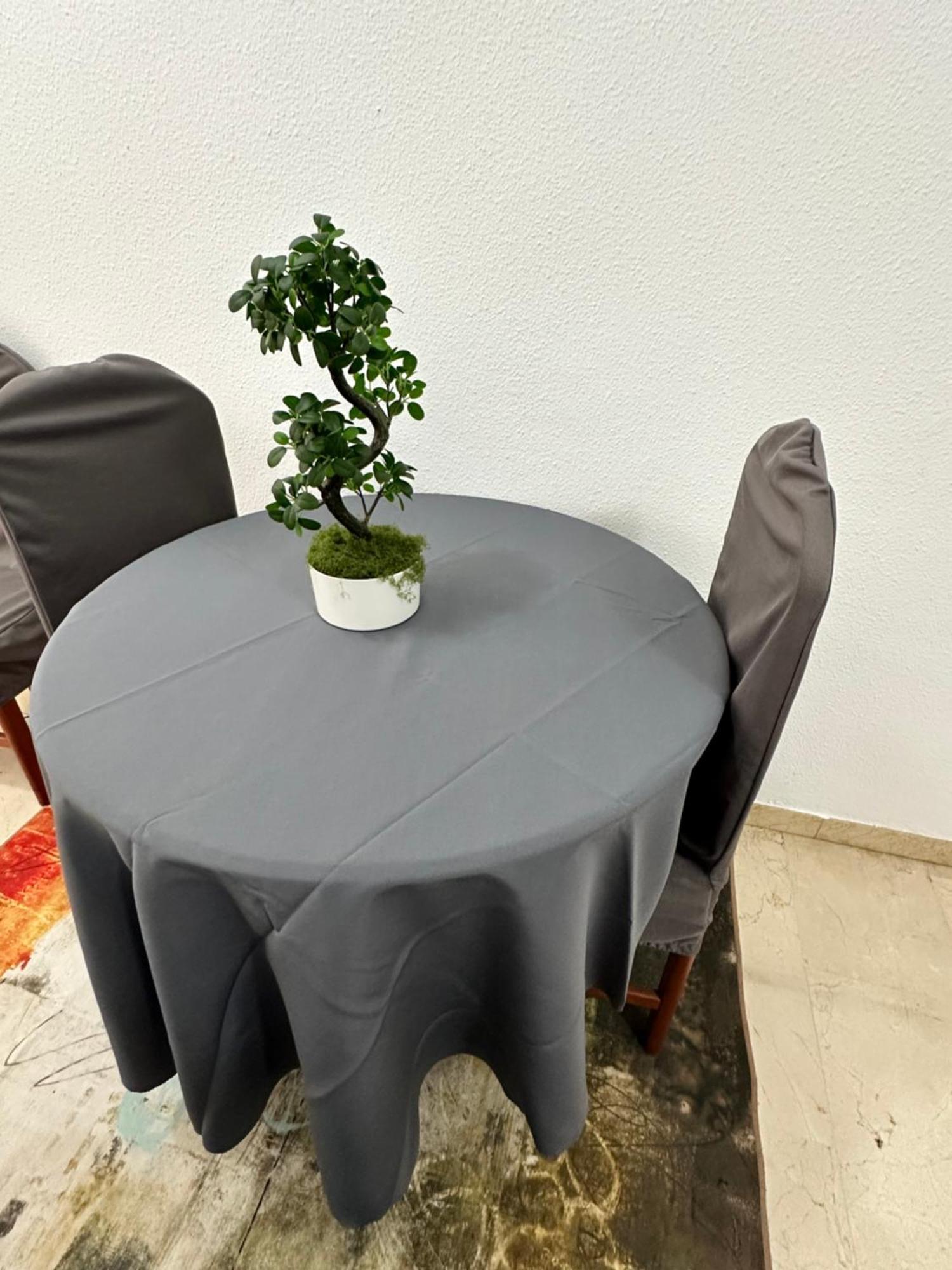 Apartamento Con Vista A Las Setas 塞维利亚 外观 照片